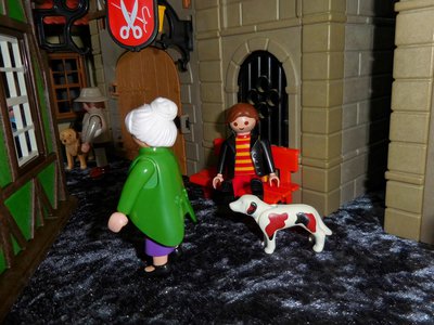 Bild 060a.jpg