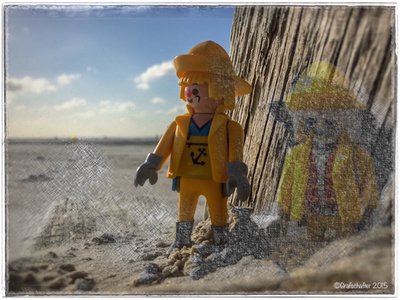 image.jpg (109.76 KiB) 827 mal betrachtet image.jpg