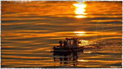 image.jpg (74.25 KiB) 826 mal betrachtet image.jpg