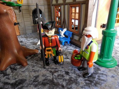 Bild 063a.jpg