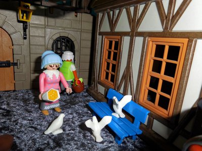 Bild 066a.jpg
