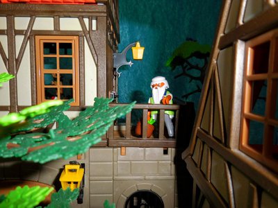 Bild 067a.jpg