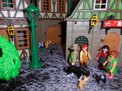 Bild 068a.jpg