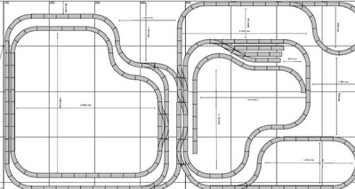 Gleisplan LPD 2015.jpg (124.58 KiB) 1214 mal betrachtet Gleisplan LPD 2015.jpg