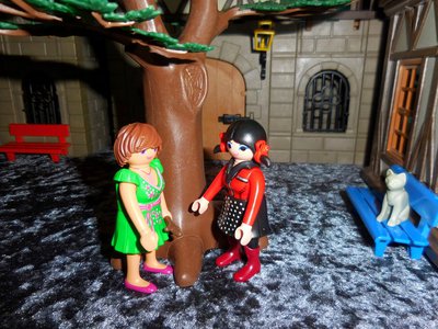 Bild 069a.jpg