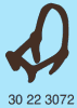 30 22 3072.gif