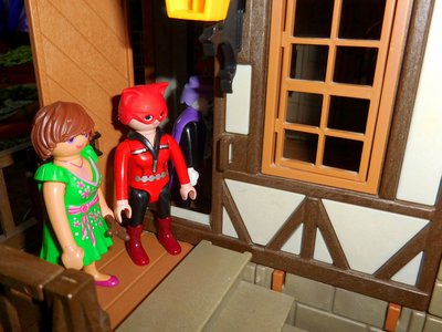 Bild 075a.jpg