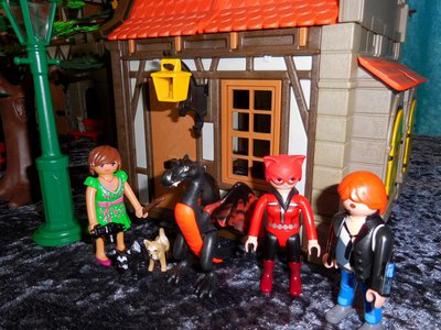Bild 087a.jpg