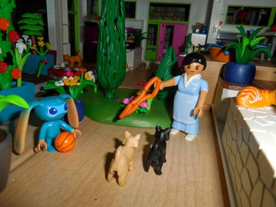 Bild 004a.jpg