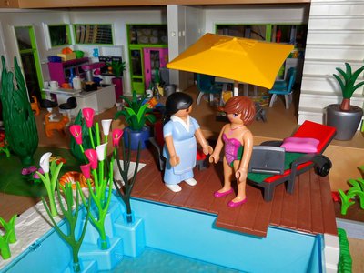 Bild 006a.jpg