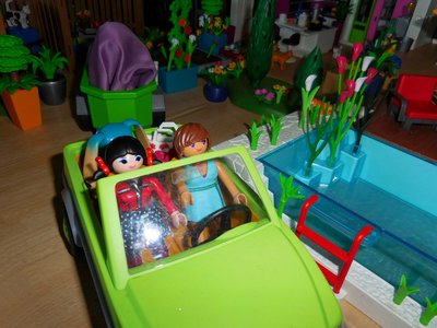 Bild 014a.jpg