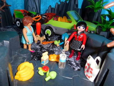 Bild 017a.jpg