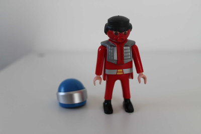 Playmobil Rot.jpg