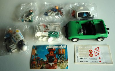 Quelle Versandhaus Set.jpg
