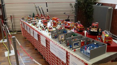 02_20150905_145536.jpg