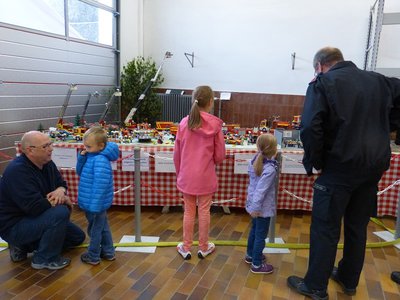 P1060678.JPG
