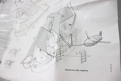 3550-antex-instrucciones-01.jpg