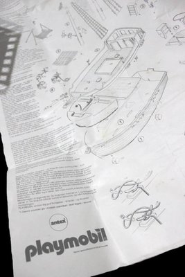 3550-antex-instrucciones-02.jpg