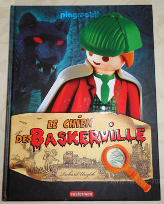 baskerville-1.jpg