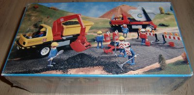 Backside Antex Truck.jpg