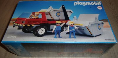 Truck Antex.jpg