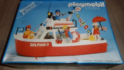 Dolphin II Trol.jpg
