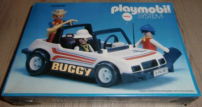 Buggy Antex.jpg