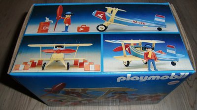 Sidepanel Antex Plane 2.jpg