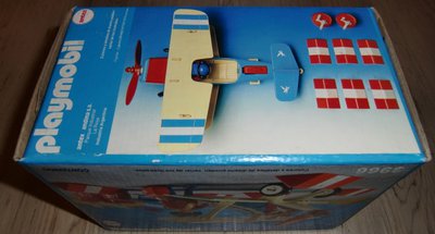 Sidepanel Antex Plane.jpg