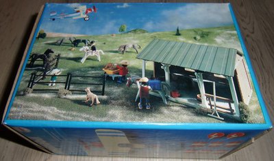 Backside Antex Airplane.jpg