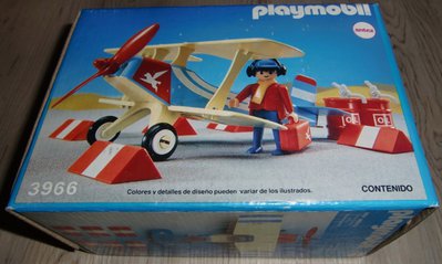 Antex Airplane.jpg