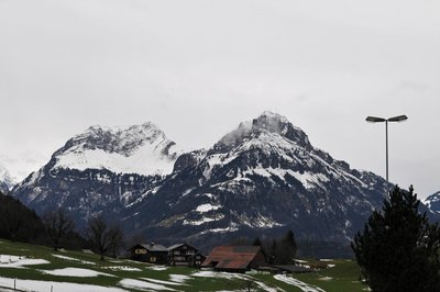 Bild 009a.jpg