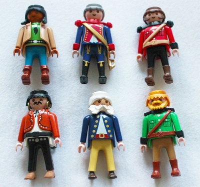 fragezeichen_01.jpg (200.8 KiB) 1112 mal betrachtet fragezeichen_01.jpg