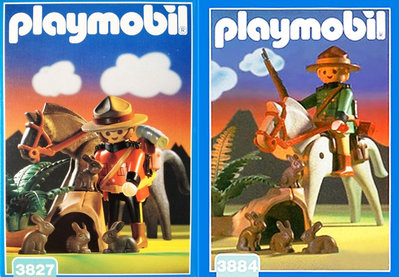 fragezeichen_02.jpg (120.85 KiB) 1114 mal betrachtet fragezeichen_02.jpg