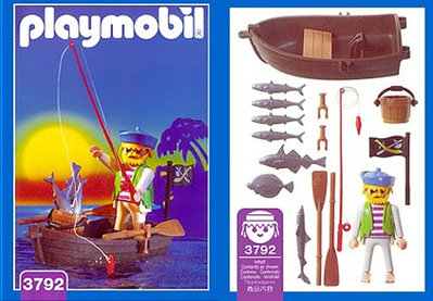 3792.jpg (98.35 KiB) 1075 mal betrachtet 3792.jpg