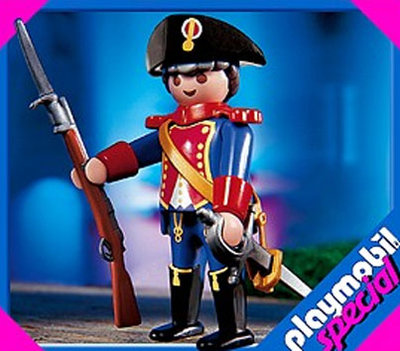 4611.jpg (39.4 KiB) 970 mal betrachtet 4611.jpg