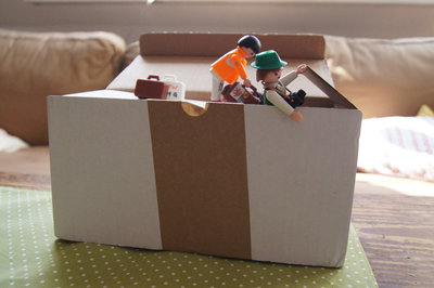 Paket1.JPG