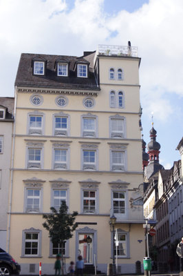 Altstadthaus.JPG