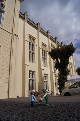 DSC02024.JPG