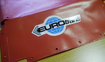 euro1.JPG (127.31 KiB) 1819 mal betrachtet Eurotrans LKW 3476 a