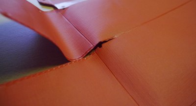 euro2.JPG (85.4 KiB) 1550 mal betrachtet euro2.JPG