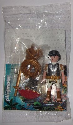 Römer2.jpg (117.81 KiB) 671 mal betrachtet Römer2.jpg