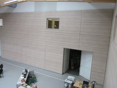 Halle 006.JPG