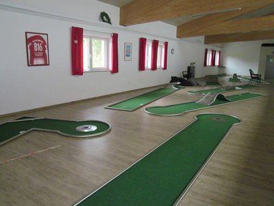 Halle 009.JPG