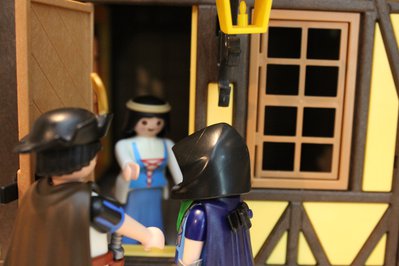 Heimbesuch002.jpg