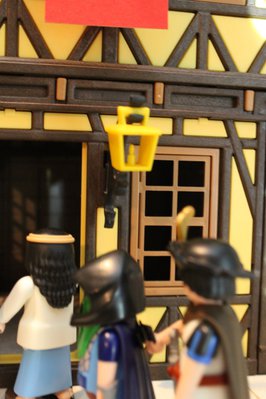 Heimbesuch001a.jpg
