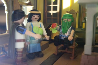 Heimbesuch005.jpg