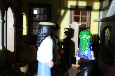Heimbesuch003.jpg