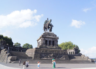 Kaiser 01.jpg