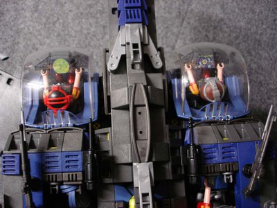 7_Zerberus_Fahrer_Schütze.JPG